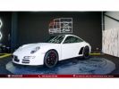 Porsche 911 - Photo 153732017