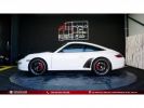 Porsche 911 - Photo 153732018