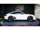 Porsche 911 - Photo 153732020