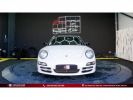 Porsche 911 - Photo 153732022