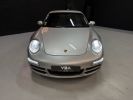 Porsche 911 - Photo 173179295