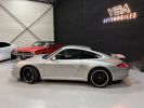 Porsche 911 - Photo 173179296