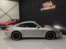 Porsche 911 - Photo 173179298