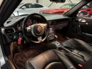 Porsche 911 - Photo 173179299