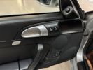 Porsche 911 - Photo 173179300