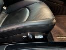 Porsche 911 - Photo 173179307