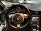 Porsche 911 - Photo 173179309