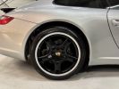 Porsche 911 - Photo 173179322