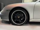 Porsche 911 - Photo 173179324