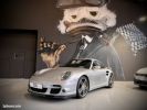 Porsche 911 - Photo 140561475