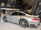 Porsche 911 - Photo 140561478