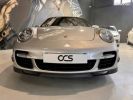 Porsche 911 - Photo 140561481