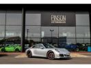 Achat Porsche 911 3.0i - 450 - BV PDK TYPE 991 COUPE Carrera 4 GTS PHASE 2 Occasion