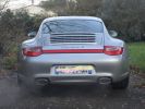 Porsche 911 - Photo 170715488