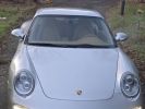 Porsche 911 - Photo 170715490