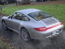 Porsche 911 - Photo 170715491