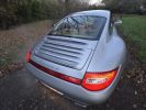 Porsche 911 - Photo 170715492