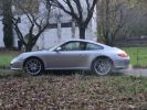 Porsche 911 - Photo 170715494