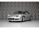 Achat Porsche 911 3.6i - 360CH TYPE 996 COUPE GT3 Occasion