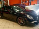 Achat Porsche 911 3.8 Carrera 4S 400cv Occasion