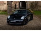 Porsche 911 3.8i 430 BV PDK TYPE 991 COUPE Carrera 4 GTS PHASE 1 Occasion