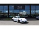 Achat Porsche 911 3.8i TYPE 997 II COUPE Carrera GTS Occasion