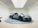 Porsche 911 - Photo 136556228