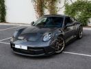 Porsche 911 - Photo 137937089