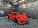 Porsche 911 - Photo 146742872