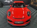 Porsche 911 - Photo 146742875