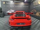 Porsche 911 - Photo 146742893