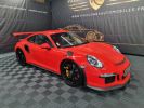 Porsche 911 - Photo 146742921