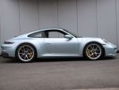 Porsche 911 - Photo 146547647