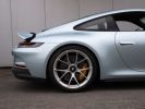 Porsche 911 - Photo 148728384