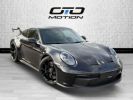 Porsche 911 - Photo 137687109