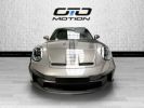 Porsche 911 - Photo 137687117