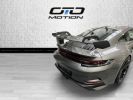 Porsche 911 - Photo 137687120