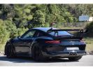 Porsche 911 - Photo 169948525