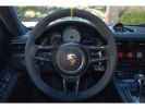 Porsche 911 - Photo 169948528