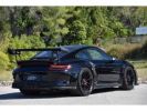 Porsche 911 - Photo 169948529