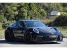 Porsche 911 - Photo 169948530