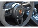 Porsche 911 - Photo 169948545