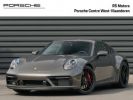 Porsche 911 - Photo 148011218