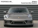 Porsche 911 - Photo 148011219