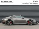 Porsche 911 - Photo 148011221
