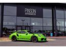 Achat Porsche 911 4.0i - 520 - BV PDK TYPE 991 COUPE GT3 RS PHASE 2 Occasion