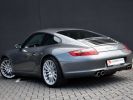 Porsche 911 - Photo 132611323