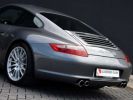 Porsche 911 - Photo 132611324