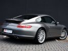 Porsche 911 - Photo 132611325