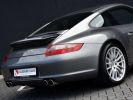 Porsche 911 - Photo 132611327
